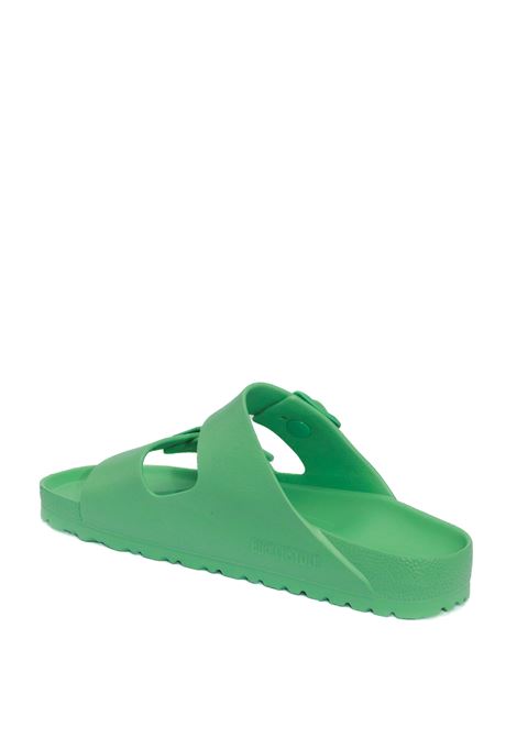 arizona eva sandal BIRKENSTOCK | ARIZONA EVA D1019120-B.JADE